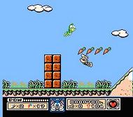 tiny toon pic